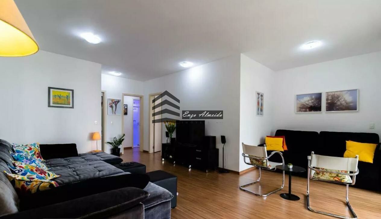 Apartamento à venda com 2 quartos, 93m² - Foto 23