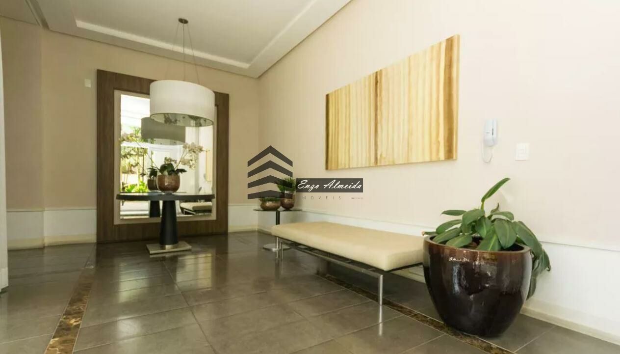 Apartamento à venda com 2 quartos, 93m² - Foto 7