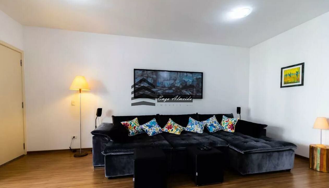 Apartamento à venda com 2 quartos, 93m² - Foto 27