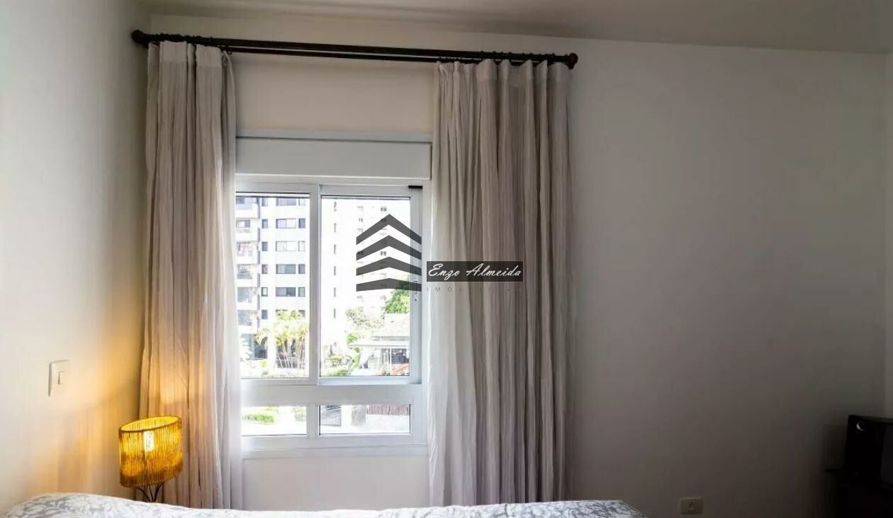 Apartamento à venda com 2 quartos, 93m² - Foto 39