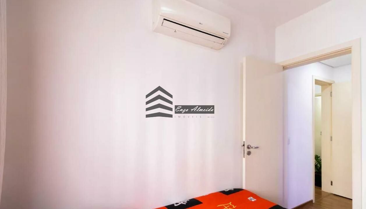 Apartamento à venda com 2 quartos, 93m² - Foto 48