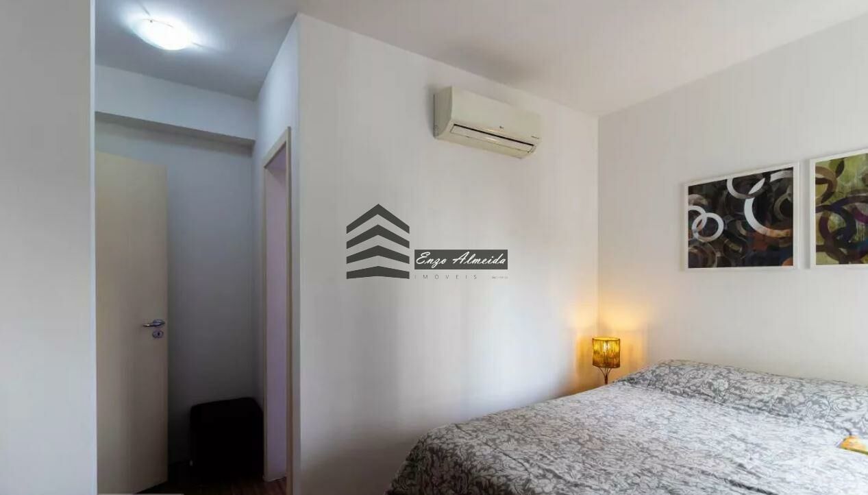 Apartamento à venda com 2 quartos, 93m² - Foto 40