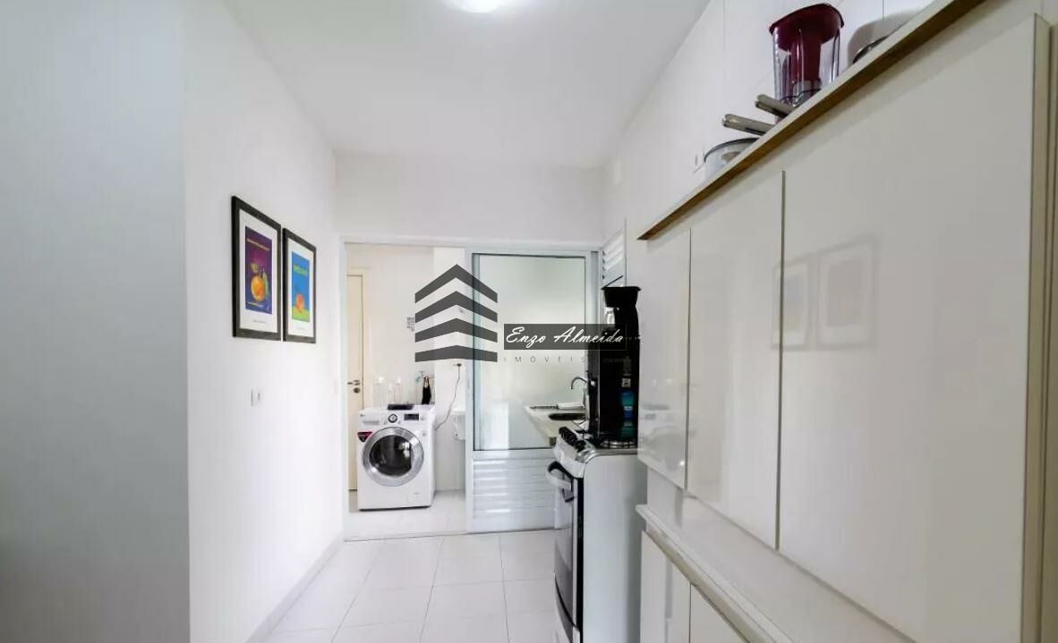 Apartamento à venda com 2 quartos, 93m² - Foto 50