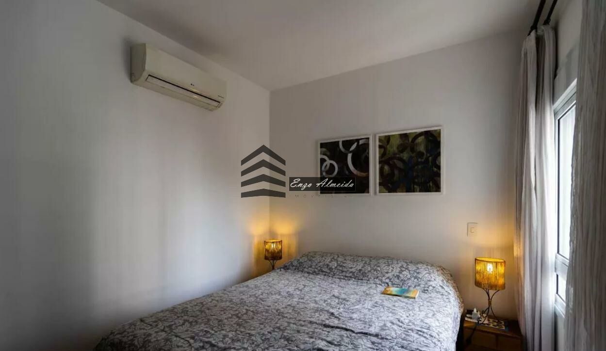 Apartamento à venda com 2 quartos, 93m² - Foto 38