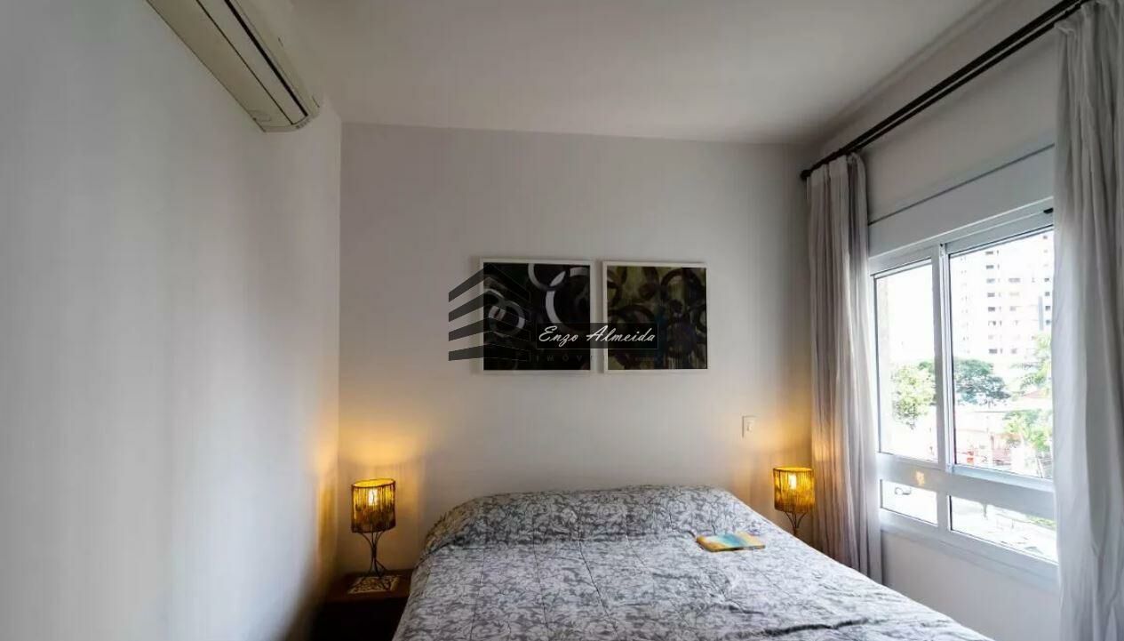 Apartamento à venda com 2 quartos, 93m² - Foto 37