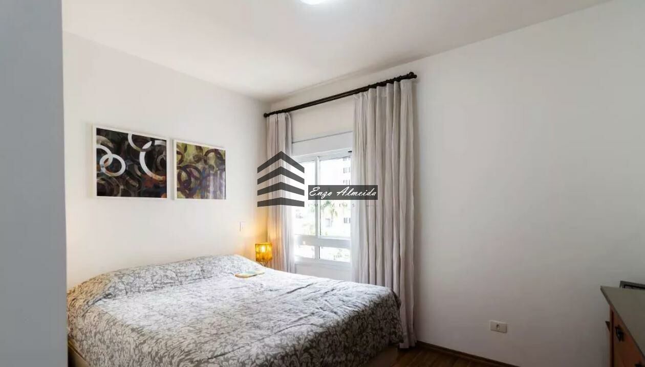 Apartamento à venda com 2 quartos, 93m² - Foto 36