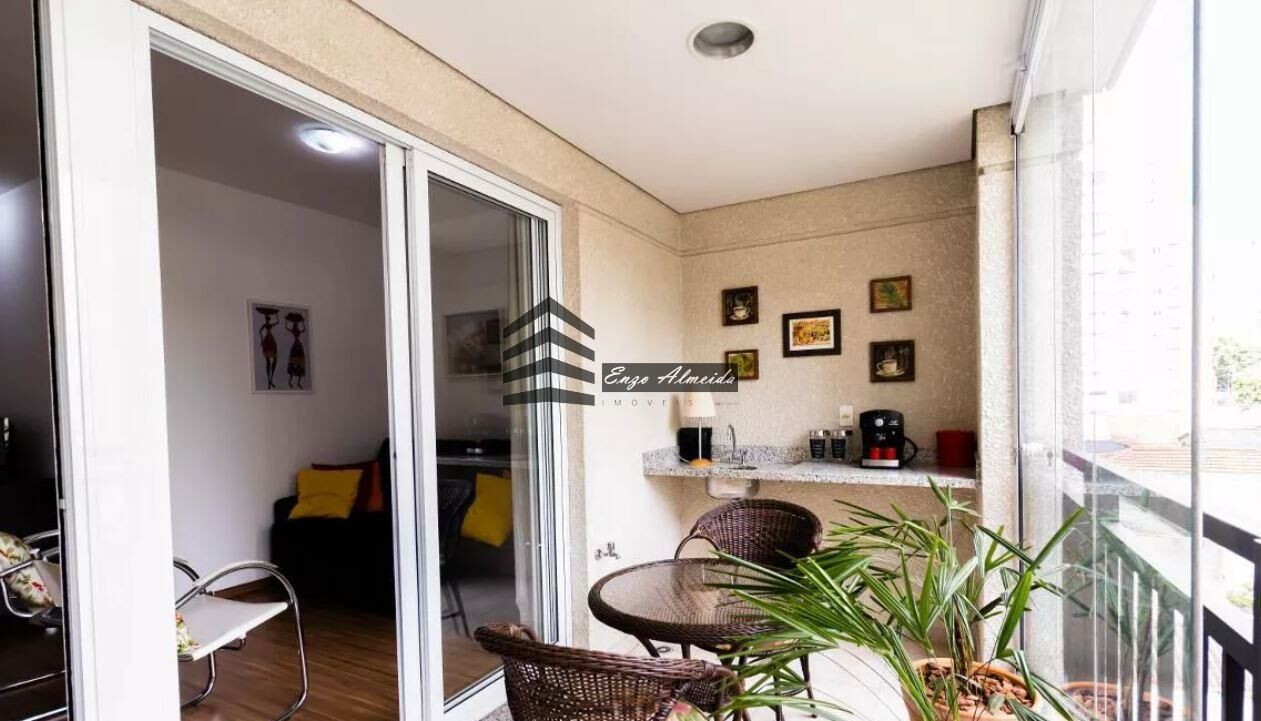 Apartamento à venda com 2 quartos, 93m² - Foto 31