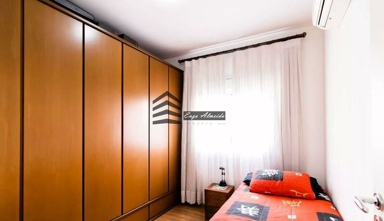 Apartamento à venda com 2 quartos, 93m² - Foto 46