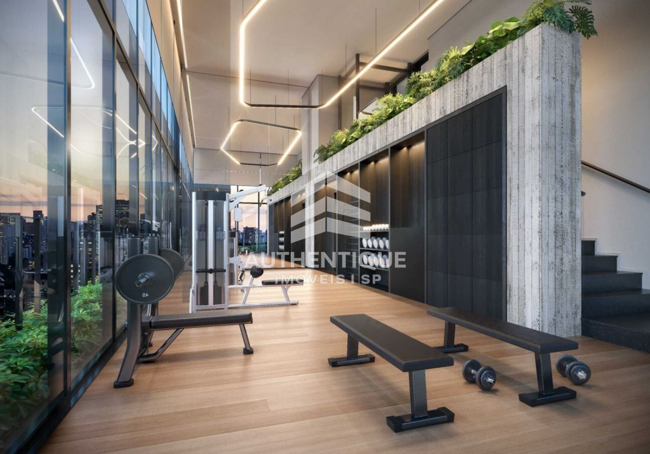 Apartamento, 3 quartos, 104 m² - Foto 21