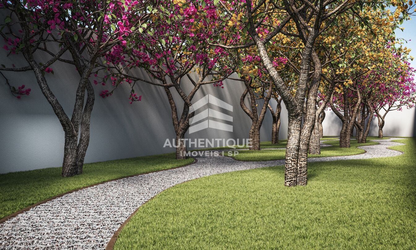 Apartamento, 2 quartos, 98 m² - Foto 12