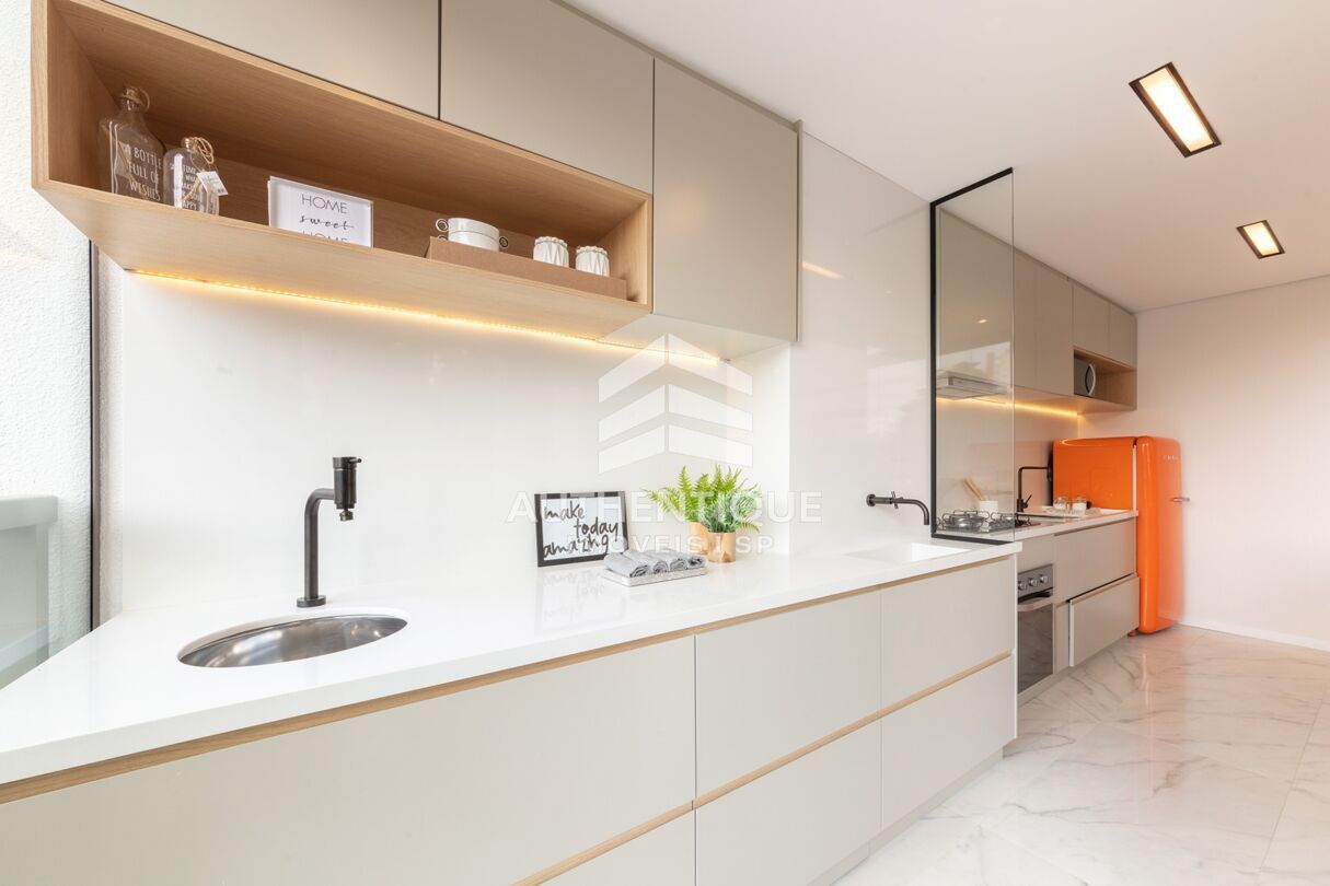 Apartamento, 2 quartos, 98 m² - Foto 25