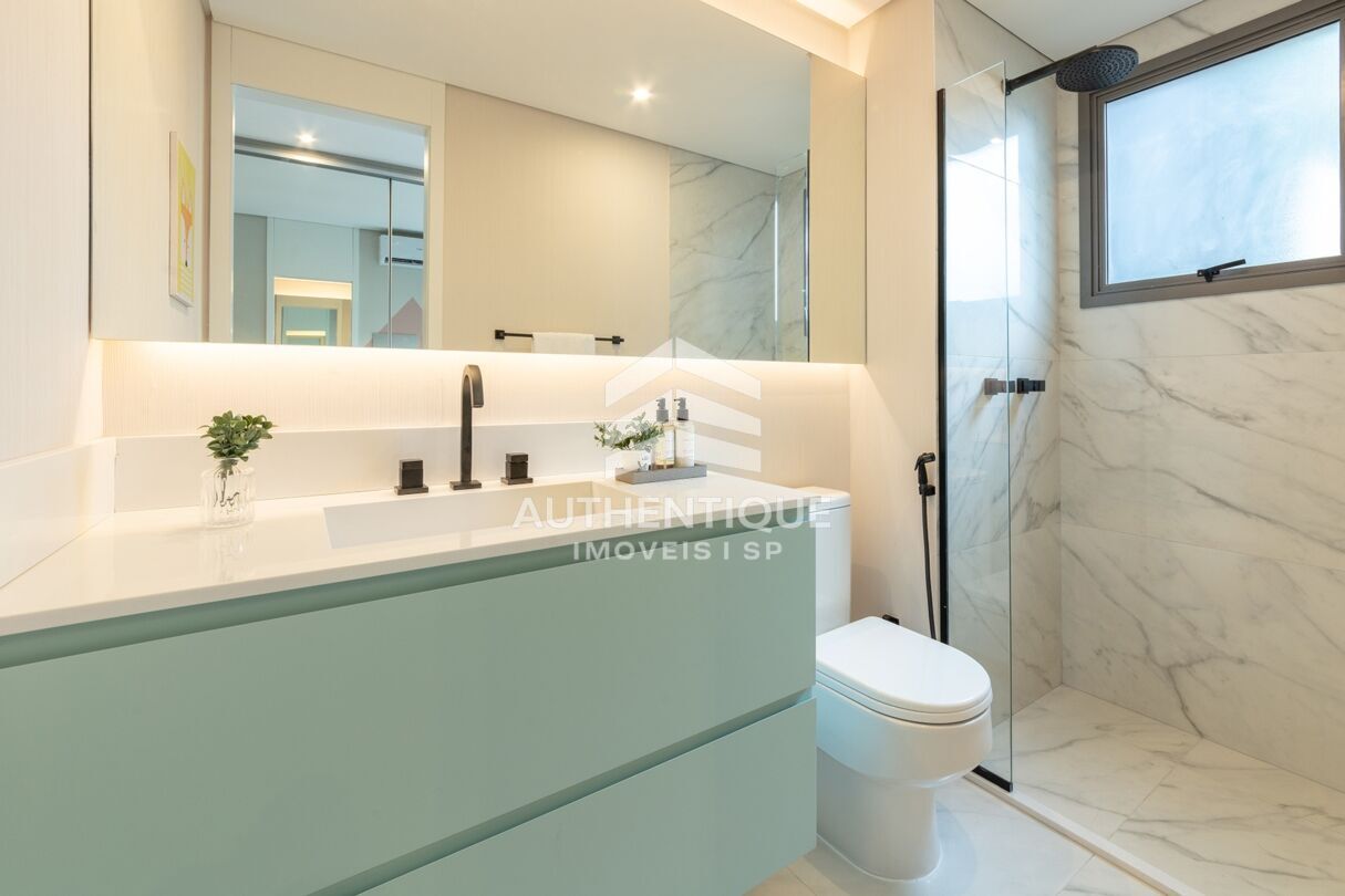 Apartamento, 2 quartos, 98 m² - Foto 30
