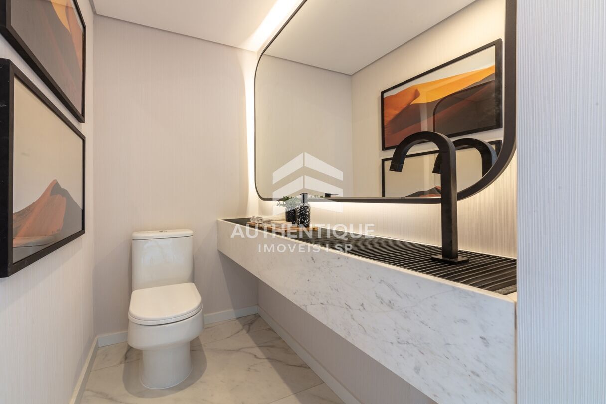 Apartamento, 2 quartos, 98 m² - Foto 31