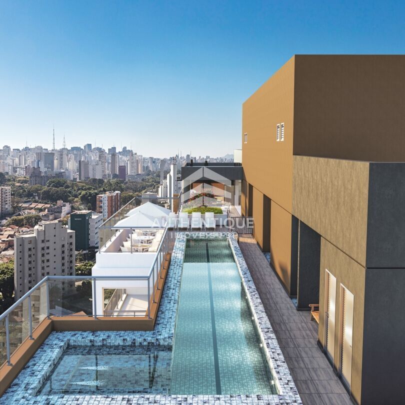 Apartamento, 2 quartos, 98 m² - Foto 4