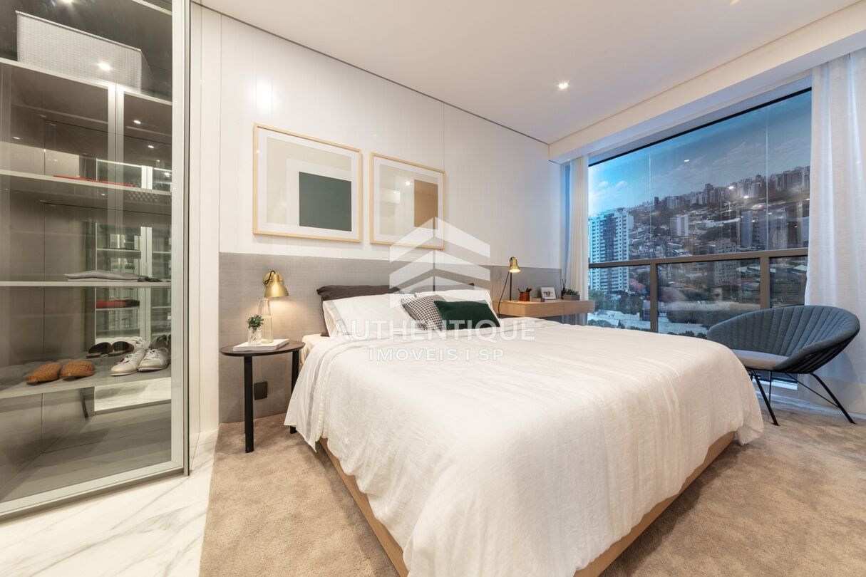 Apartamento, 2 quartos, 98 m² - Foto 28