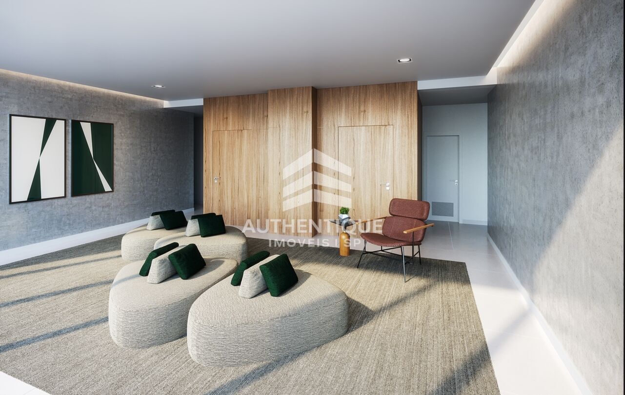 Apartamento, 2 quartos, 98 m² - Foto 6
