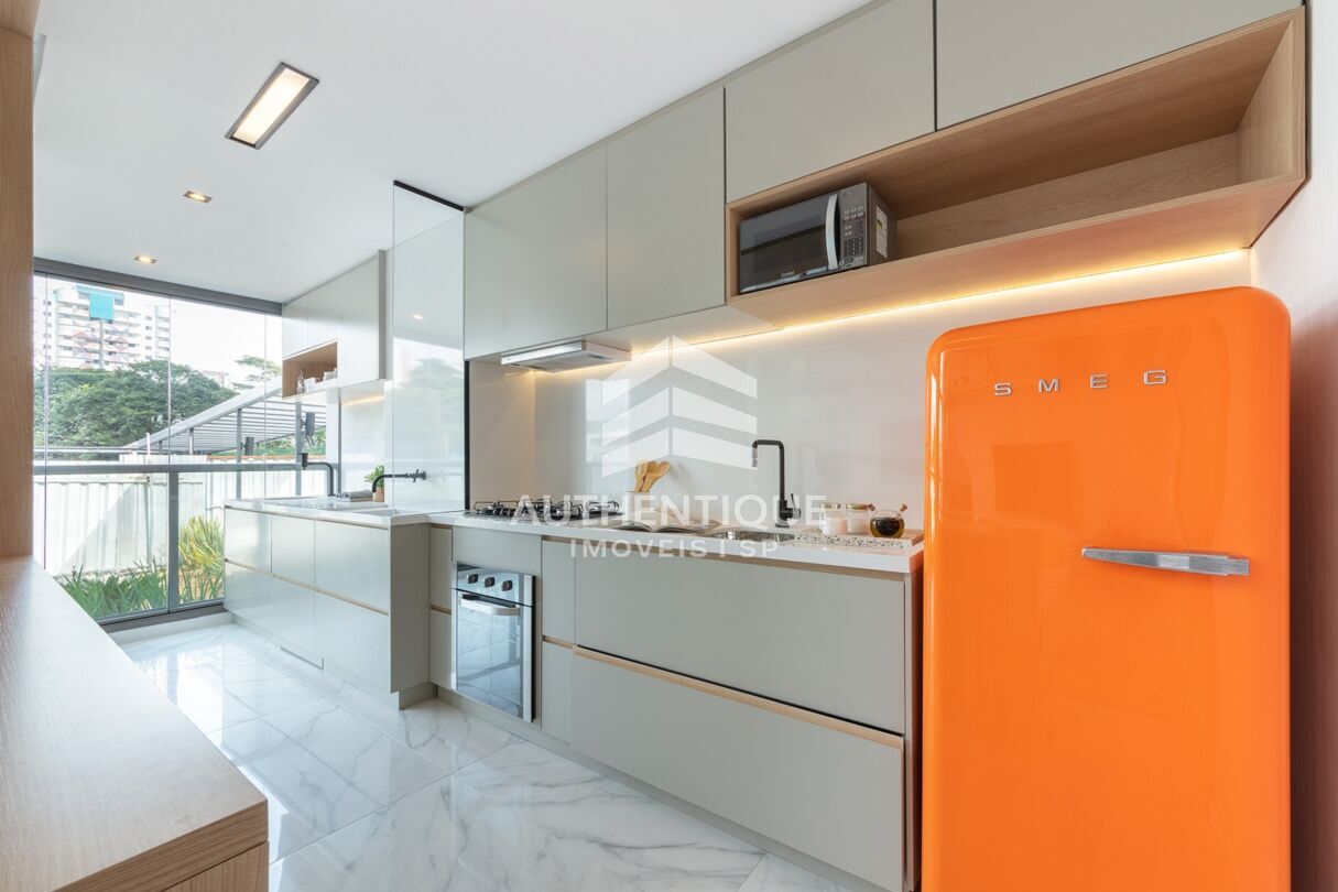 Apartamento, 2 quartos, 98 m² - Foto 26