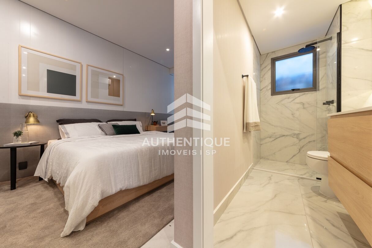 Apartamento, 2 quartos, 98 m² - Foto 27