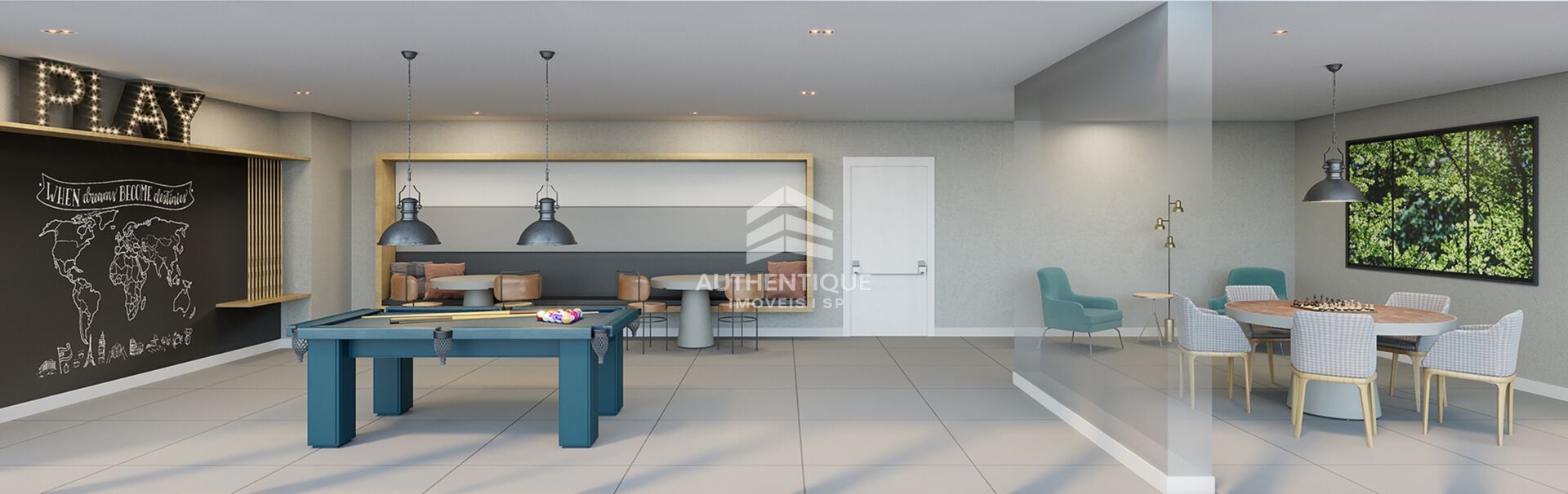 Apartamento, 2 quartos, 98 m² - Foto 10