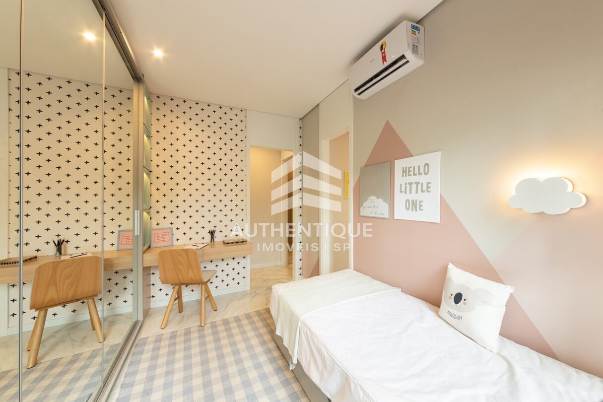 Apartamento, 2 quartos, 98 m² - Foto 29