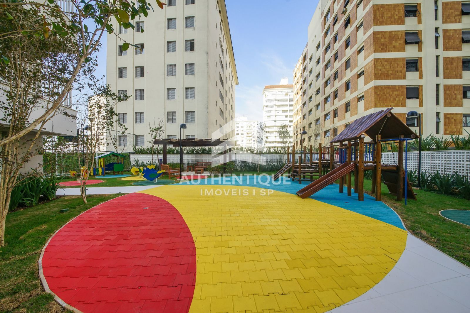 Apartamento, 3 quartos, 127 m² - Foto 32