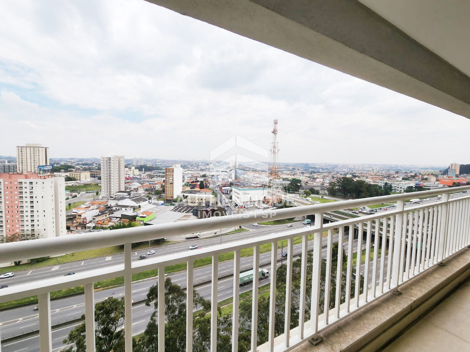 Apartamento, 3 quartos, 127 m² - Foto 8