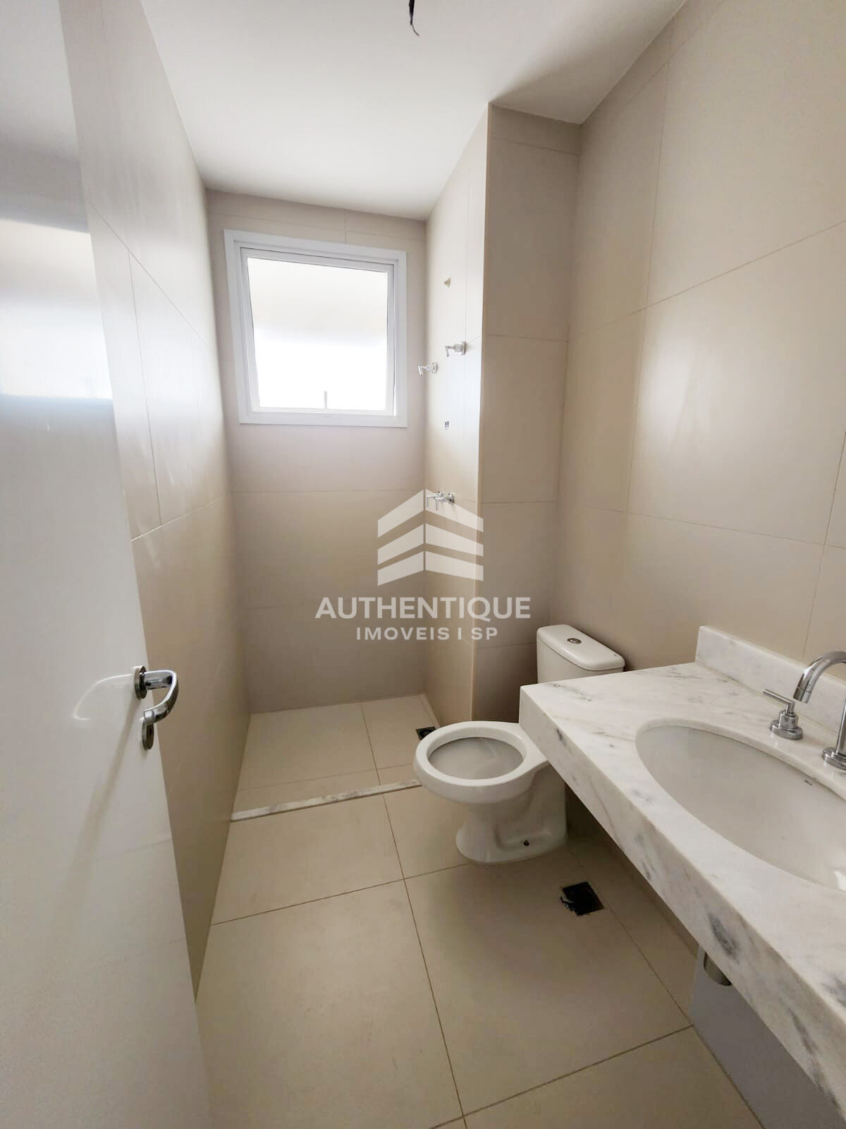Apartamento, 3 quartos, 127 m² - Foto 13