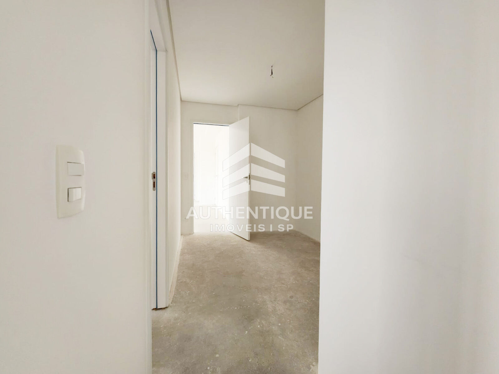 Apartamento, 3 quartos, 127 m² - Foto 17