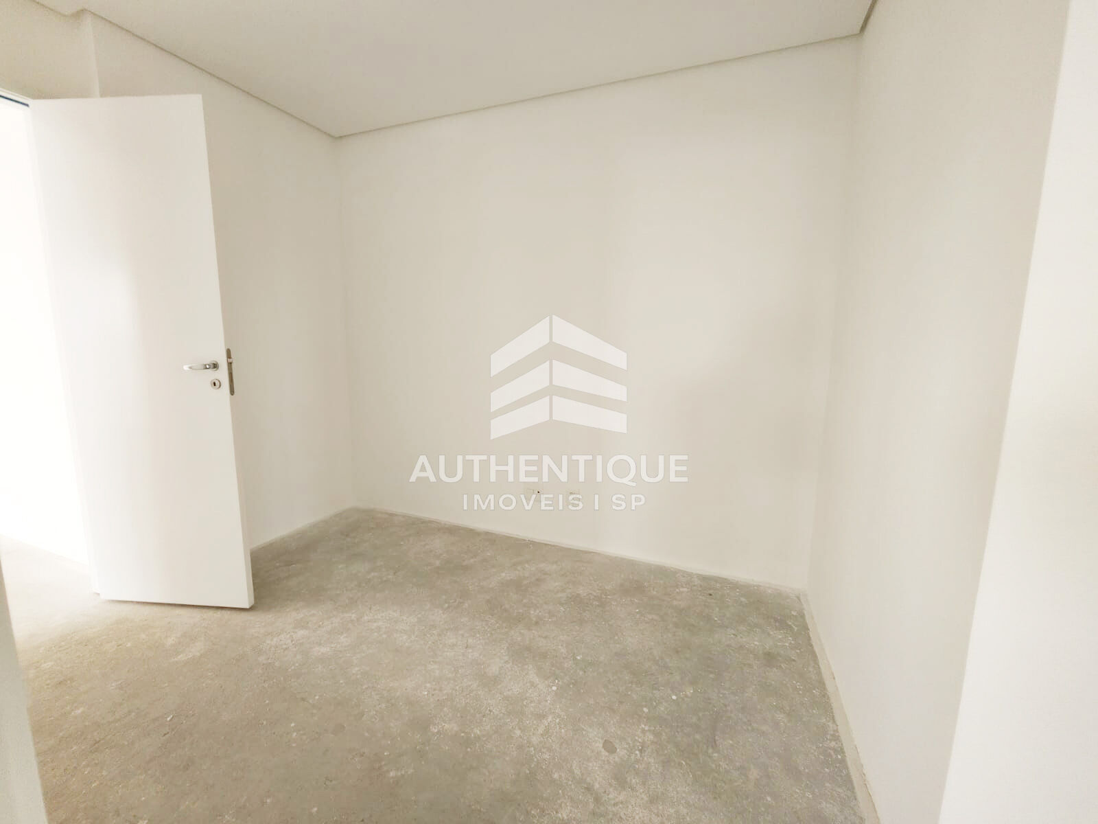 Apartamento, 3 quartos, 127 m² - Foto 6