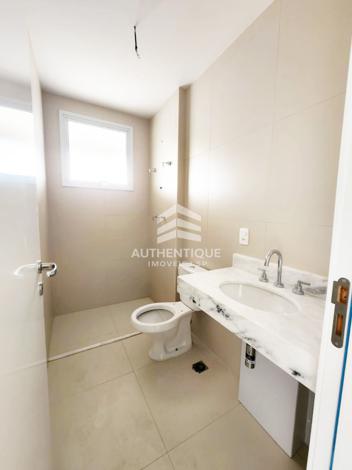 Apartamento, 3 quartos, 127 m² - Foto 21