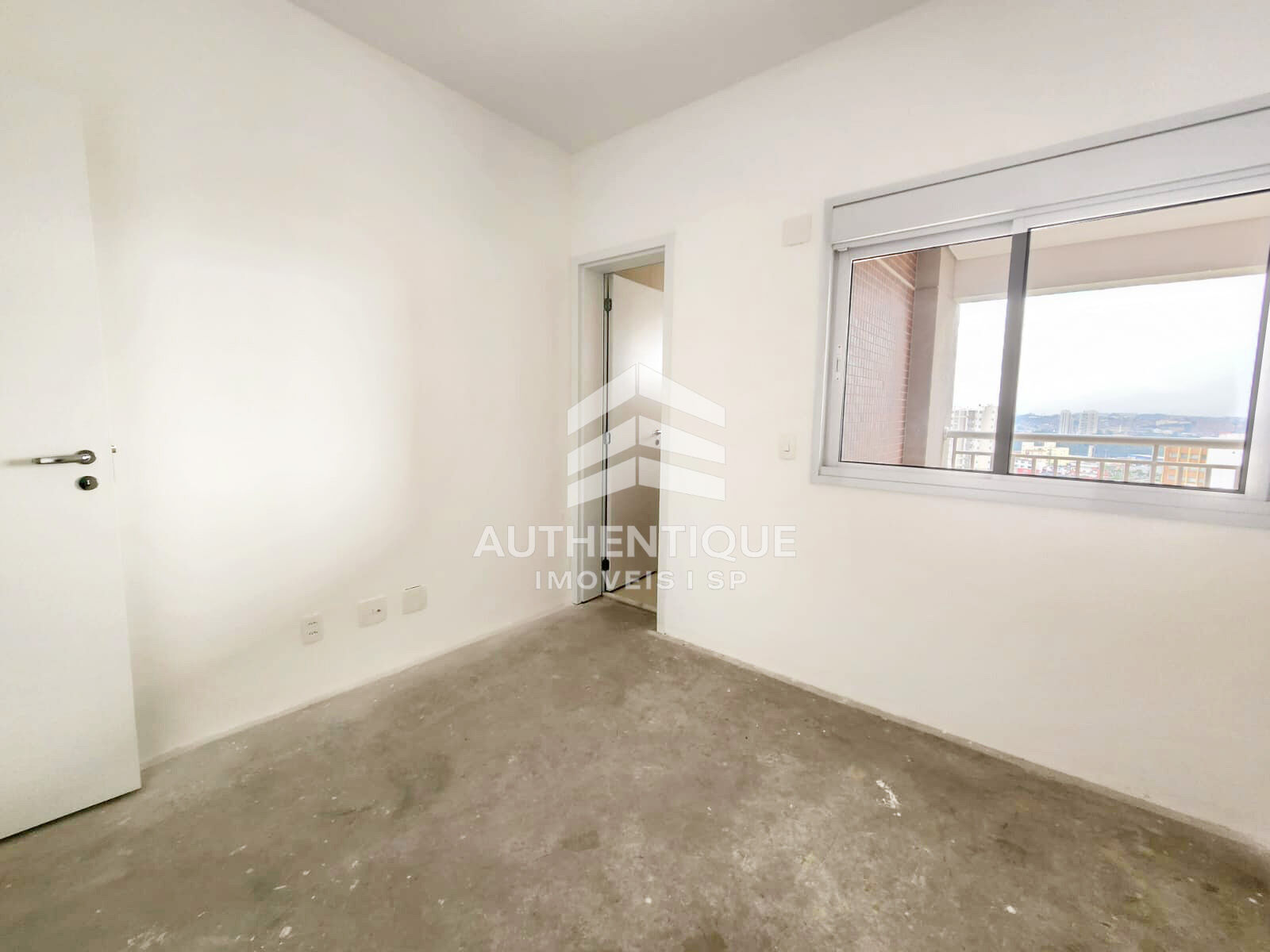 Apartamento, 3 quartos, 127 m² - Foto 14