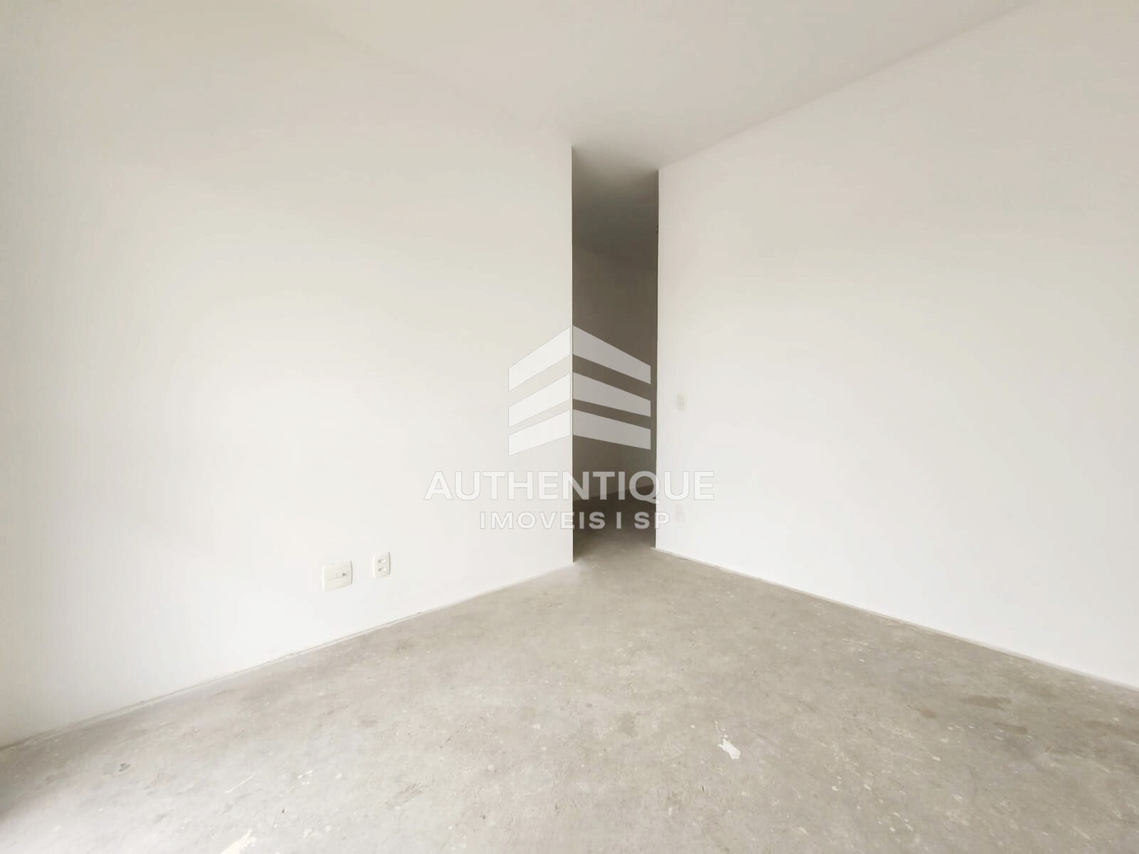 Apartamento, 3 quartos, 127 m² - Foto 19