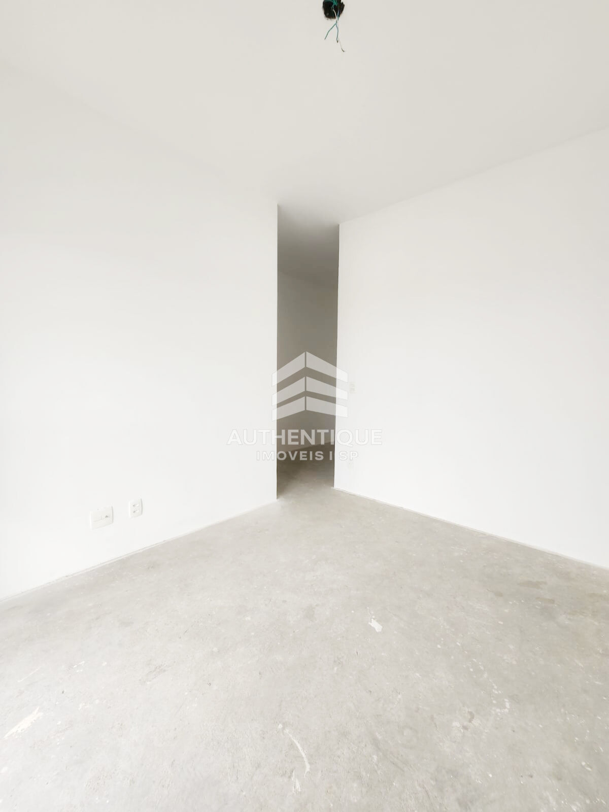 Apartamento, 3 quartos, 127 m² - Foto 24
