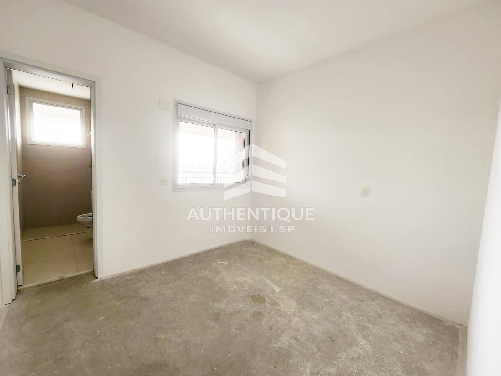 Apartamento, 3 quartos, 127 m² - Foto 15