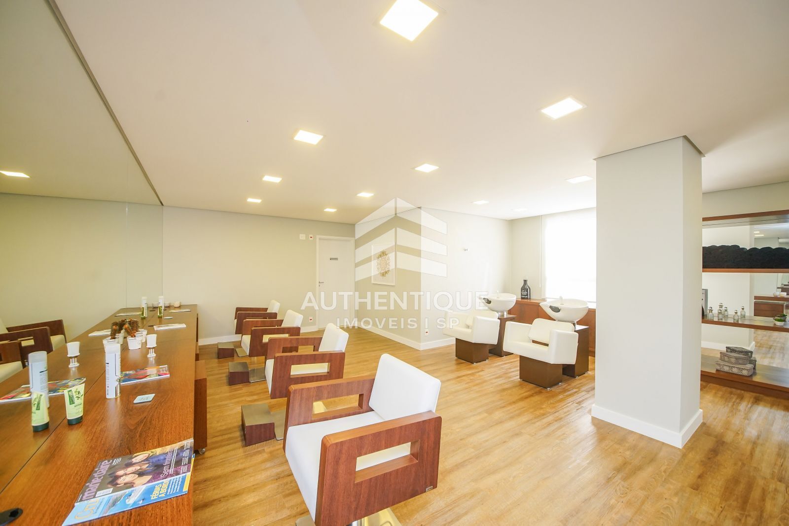 Apartamento, 3 quartos, 127 m² - Foto 33