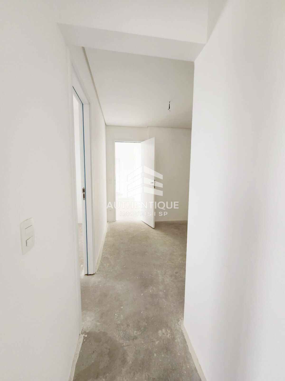 Apartamento, 3 quartos, 127 m² - Foto 20