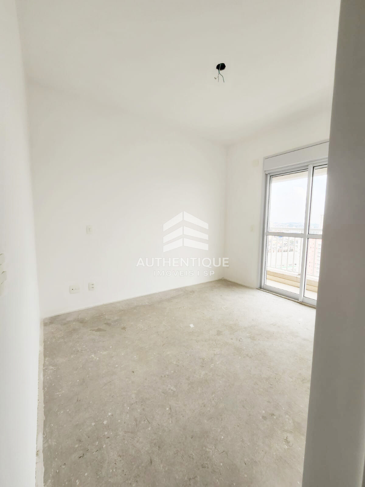 Apartamento, 3 quartos, 127 m² - Foto 22