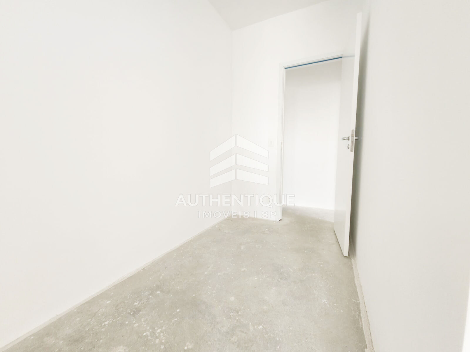 Apartamento, 3 quartos, 127 m² - Foto 18