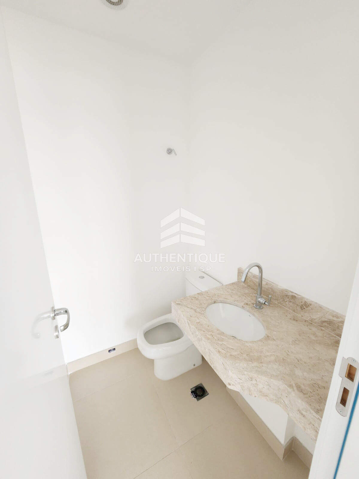Apartamento, 3 quartos, 127 m² - Foto 11