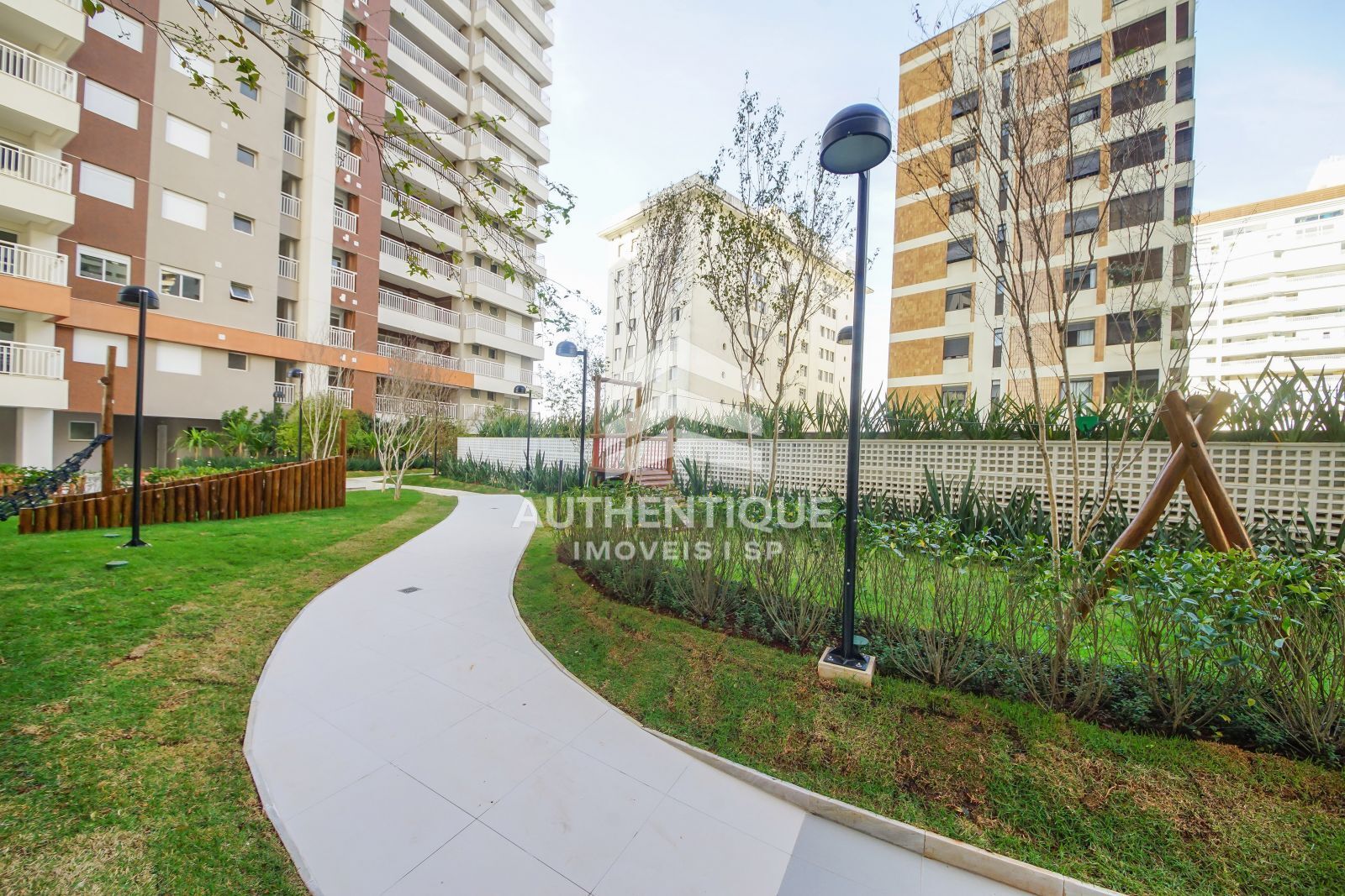 Apartamento, 3 quartos, 127 m² - Foto 31
