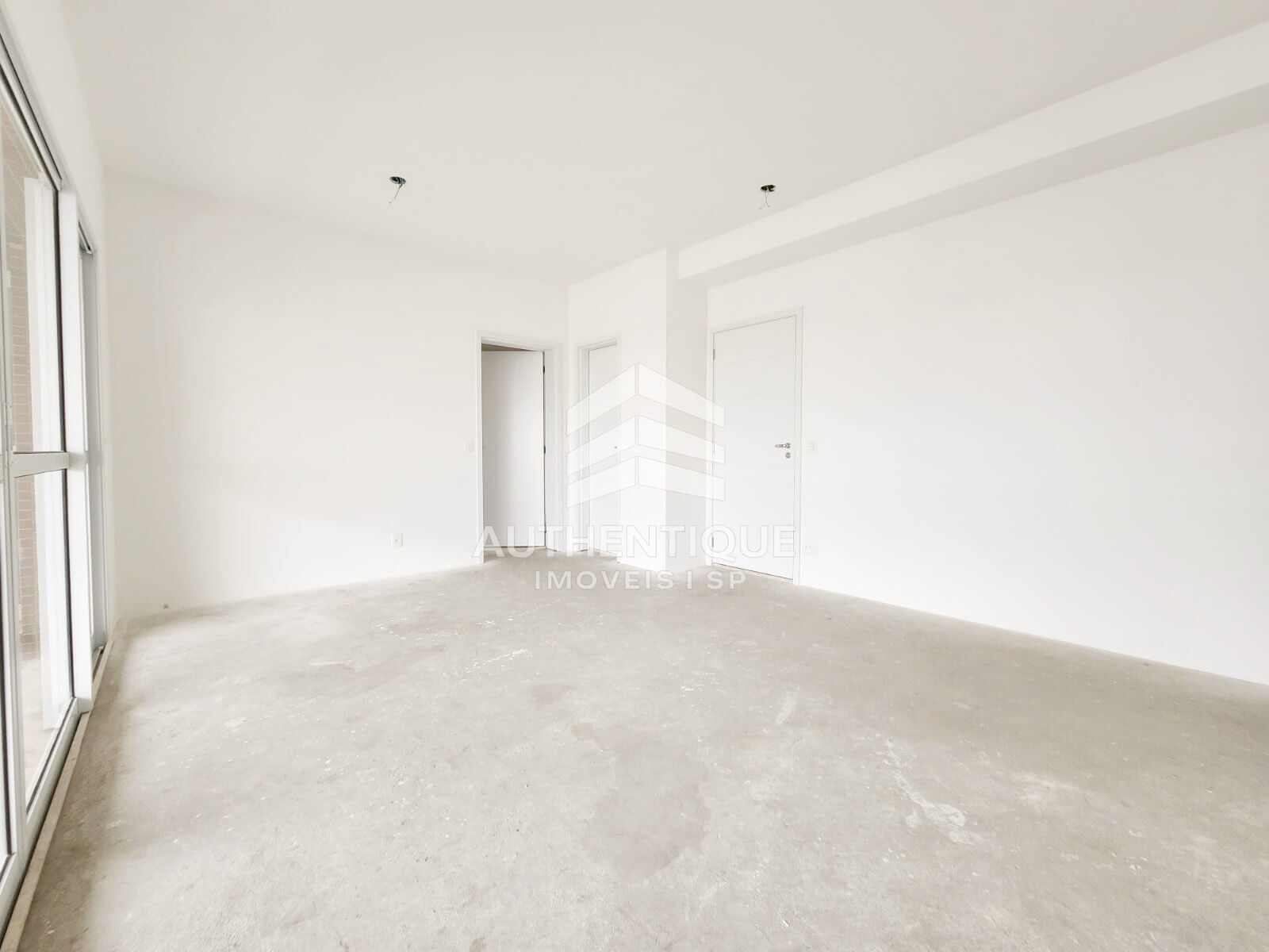 Apartamento, 3 quartos, 127 m² - Foto 4
