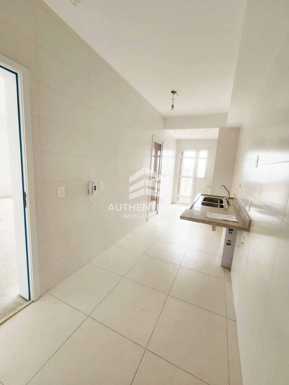 Apartamento, 3 quartos, 127 m² - Foto 10