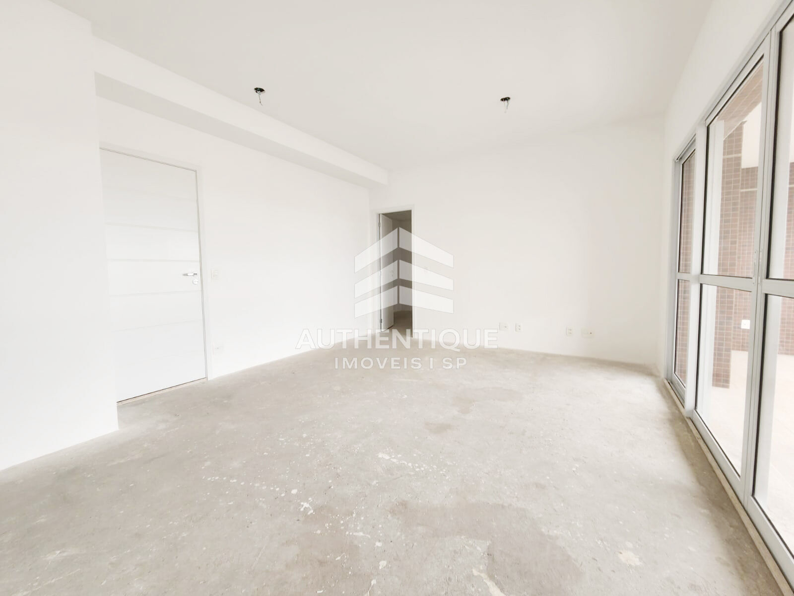 Apartamento, 3 quartos, 127 m² - Foto 2