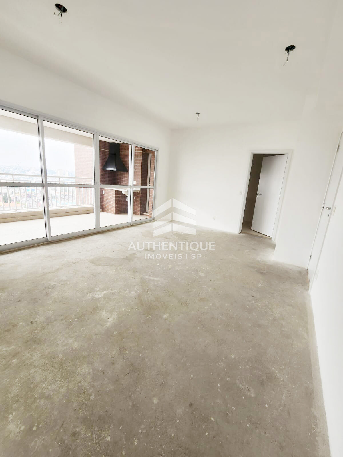 Apartamento, 3 quartos, 127 m² - Foto 12