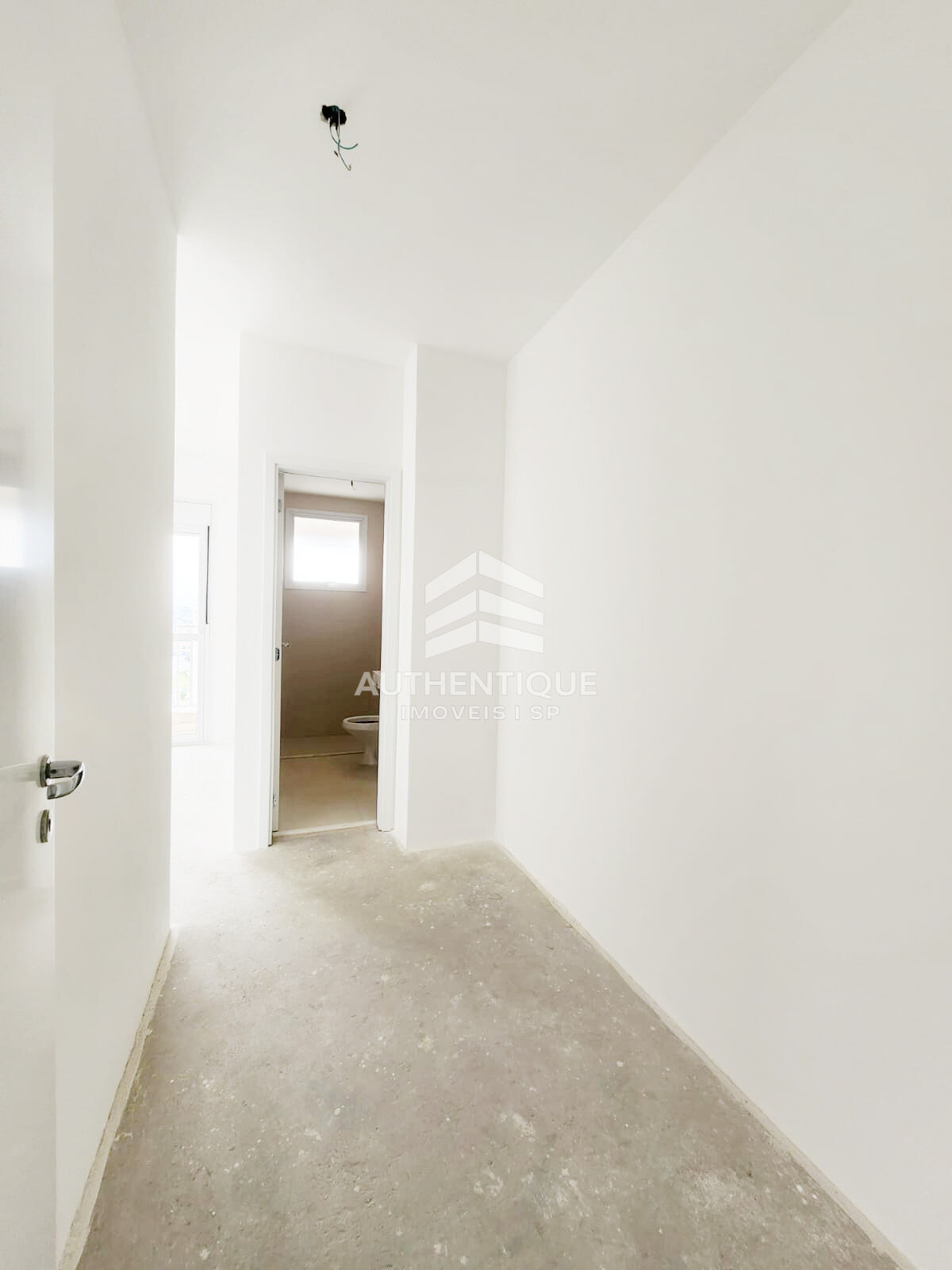 Apartamento, 3 quartos, 127 m² - Foto 23