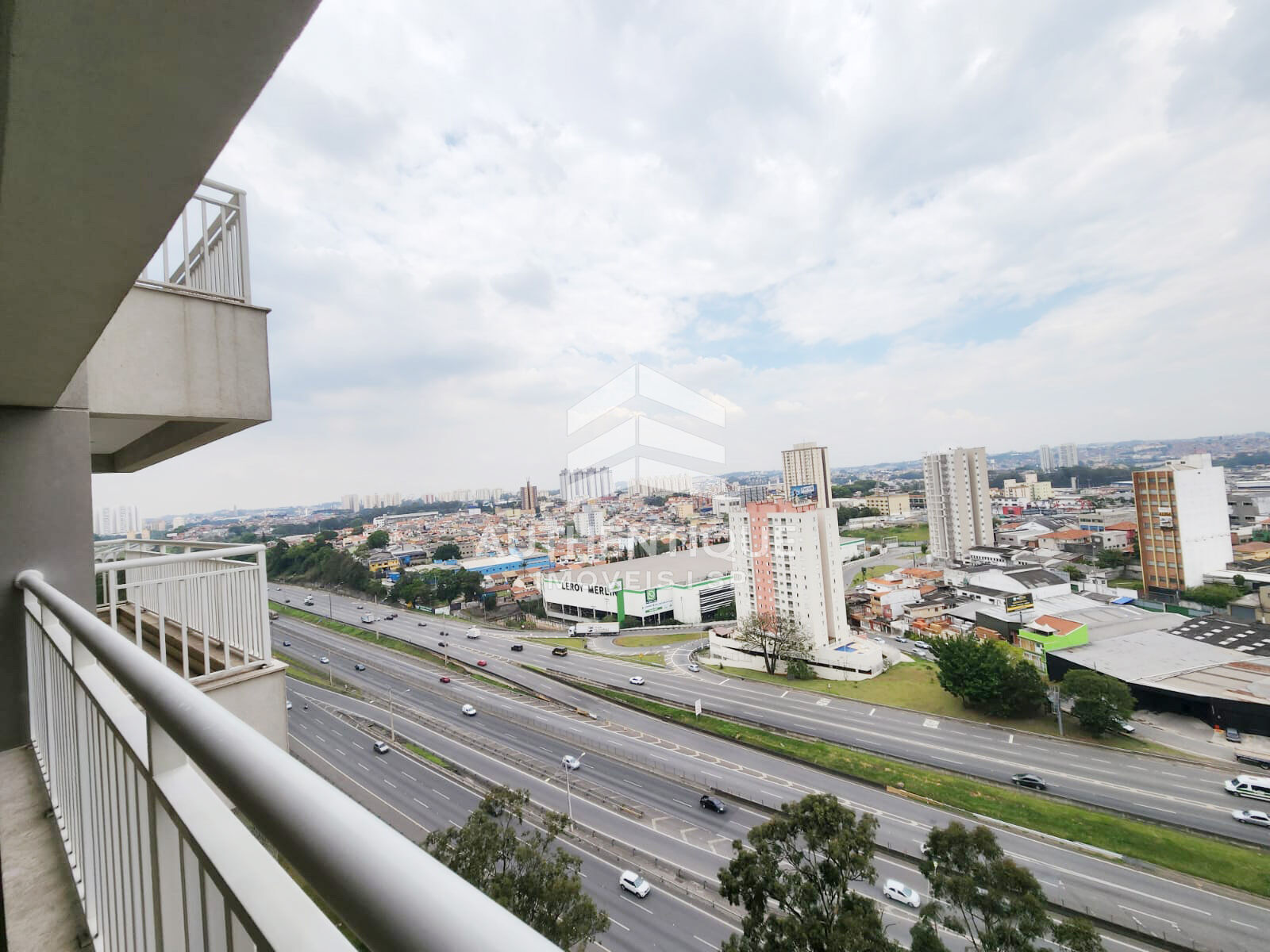 Apartamento, 3 quartos, 127 m² - Foto 3