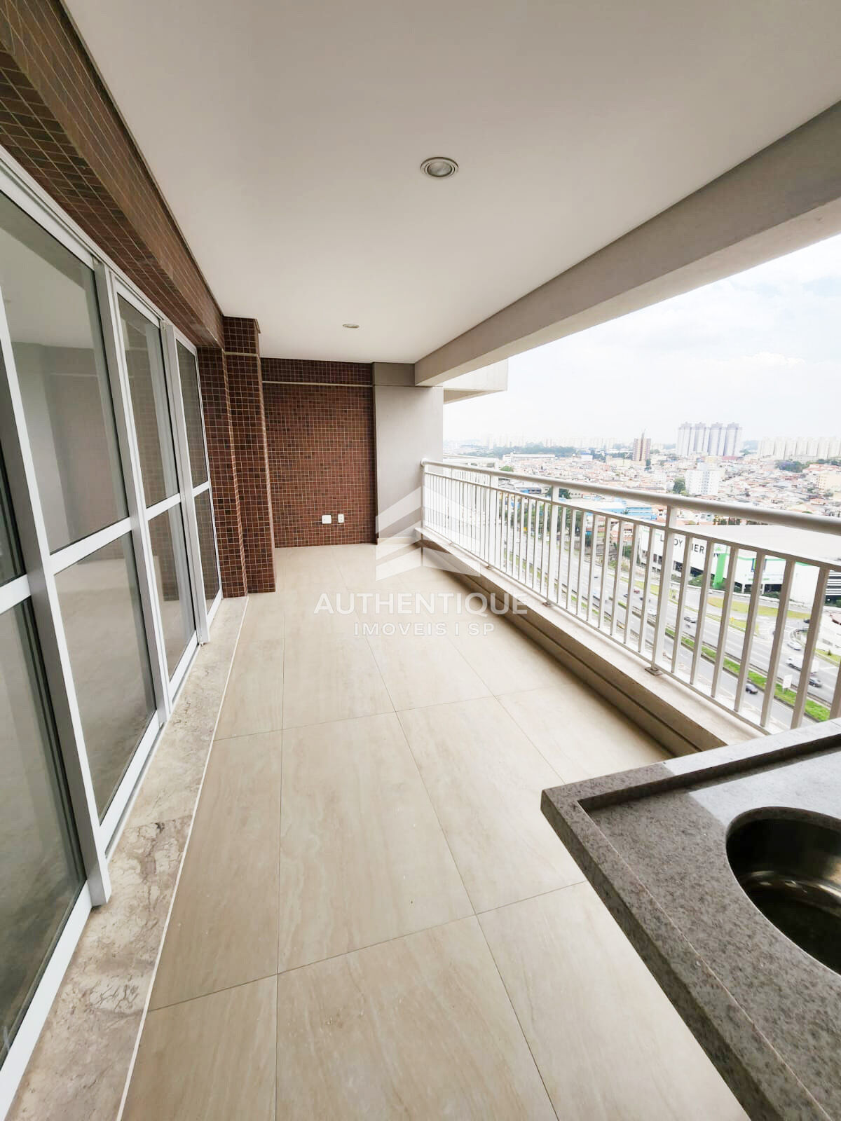 Apartamento, 3 quartos, 127 m² - Foto 9