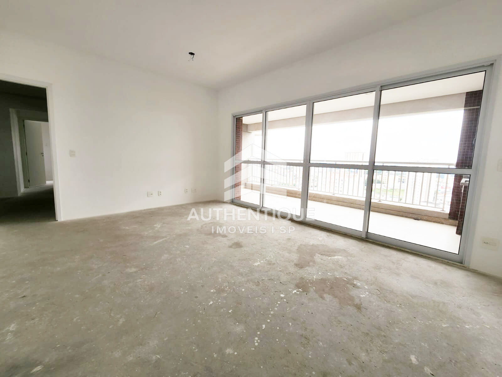 Apartamento, 3 quartos, 127 m² - Foto 5