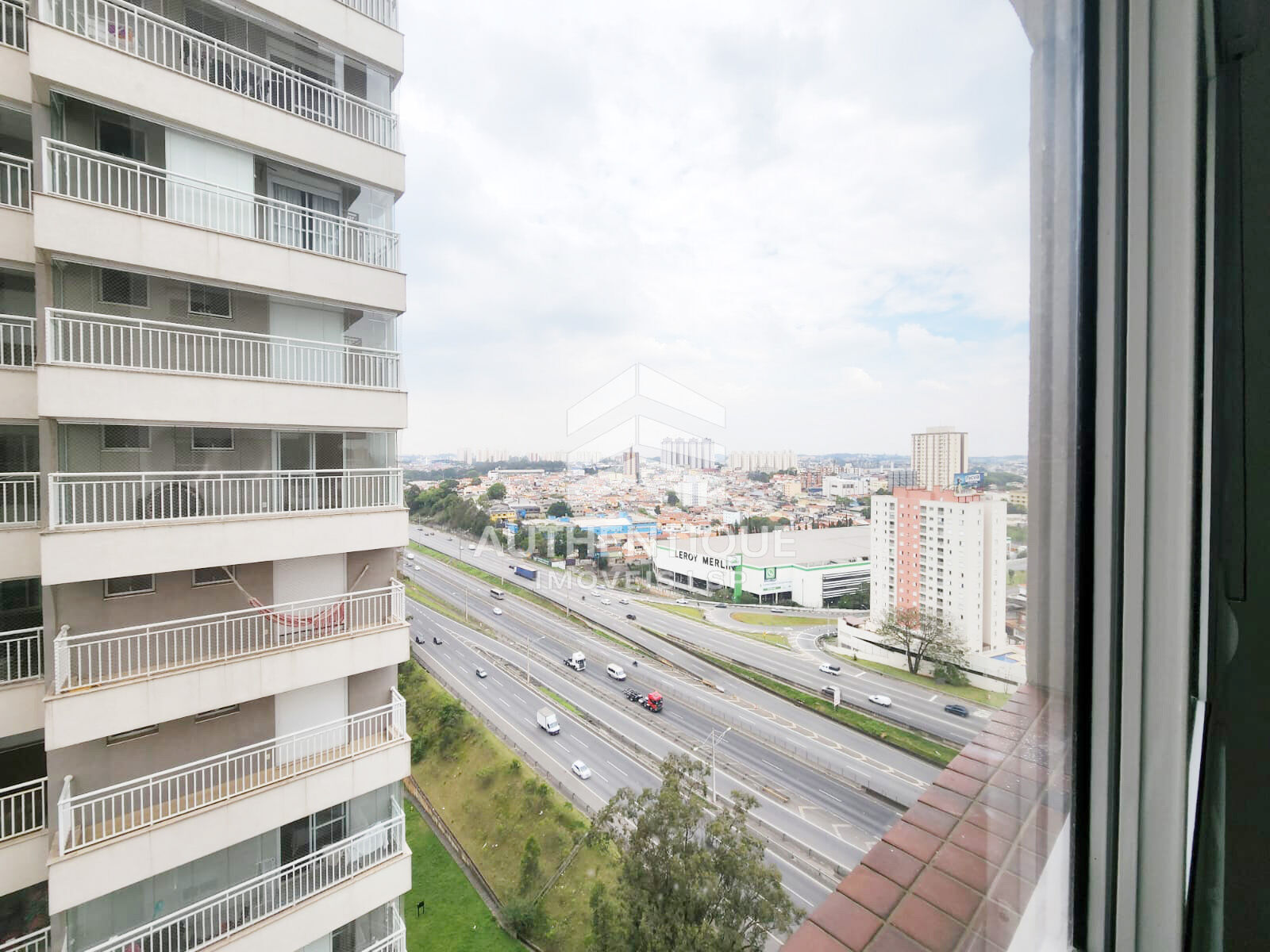 Apartamento, 3 quartos, 127 m² - Foto 7