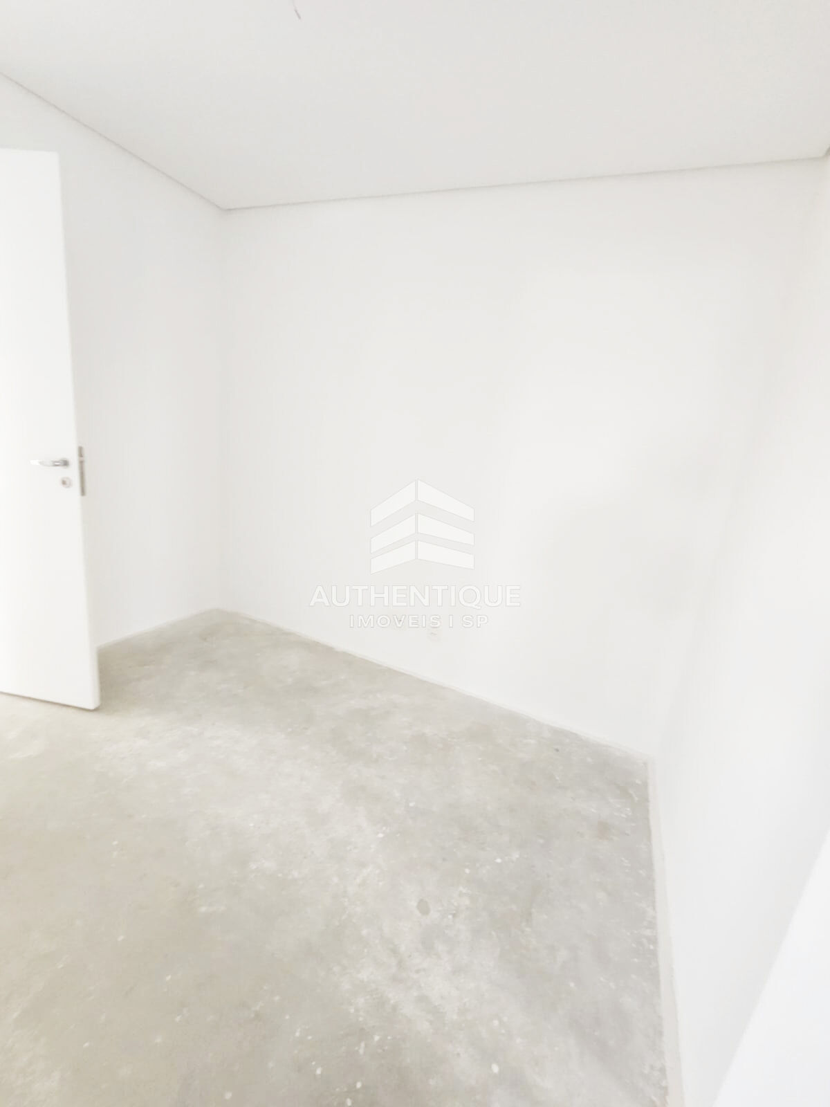 Apartamento, 3 quartos, 127 m² - Foto 16